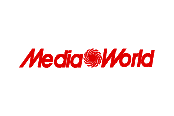 Sconto Mediaworld del 16% sulla TV LG Oled 4K Promo Codes
